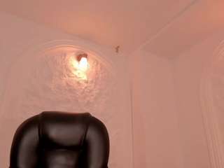 meganwest webcam camsoda model stream image