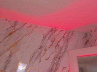 meganwest webcam camsoda model stream image