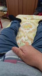 Brutuss webcam model stream image