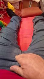 Brutuss webcam model stream image