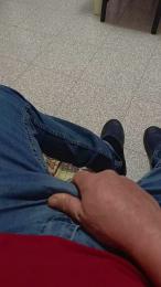 Brutuss webcam model stream image