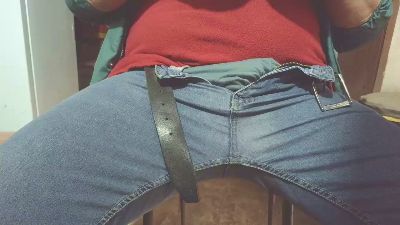 Brutuss webcam model stream image