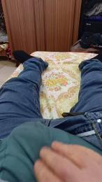 Brutuss webcam model stream image