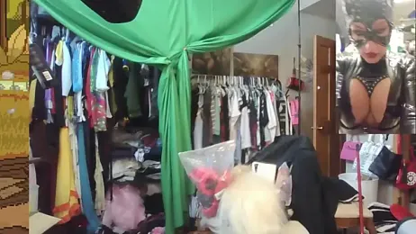 jessy0504 webcam model stream image