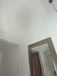 Angel_Perv webcam stripchat model stream image