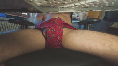 leo_888 webcam model stream image