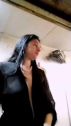 Kittyfeet1 webcam cam4 model stream image