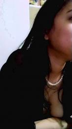 Kittyfeet1 webcam model stream image