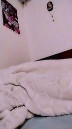 Kittyfeet1 webcam model stream image