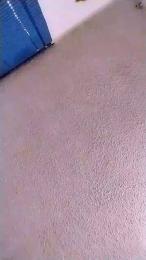 Kittyfeet1 webcam model stream image