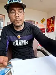 Mr_Graffitimile webcam model stream image