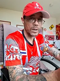 Mr_Graffitimile webcam model stream image