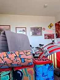 Mr_Graffitimile webcam model stream image
