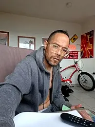 Mr_Graffitimile webcam model stream image