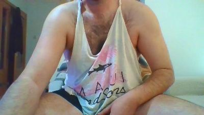 nene198cm webcam cam4 model stream image