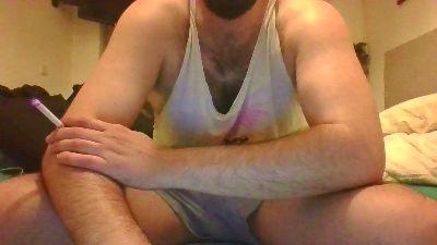 nene198cm webcam model stream image