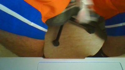 nene198cm webcam model stream image