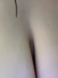 KillaSMilla webcam model stream image