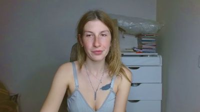 Evelyn_21_m webcam cam4 model stream image