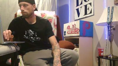 Bsellydudeman webcam model stream image