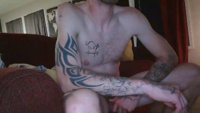 Bsellydudeman webcam model stream image