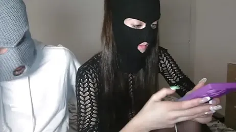 la_mora69 webcam stripchat model stream image