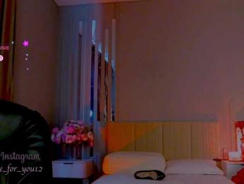 MARI_11 webcam bongacams model stream image