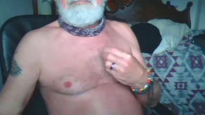 senderismo webcam model stream image