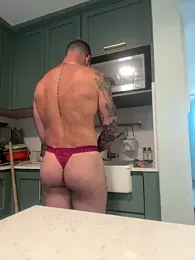 mrbighairychest webcam stripchat model stream image