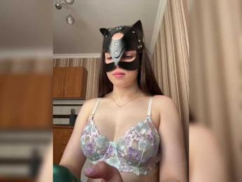 DARYASss webcam bongacams model stream image