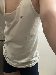 Horse_dick_daddy webcam stripchat model stream image