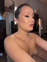 BlackLotos webcam stripchat model stream image