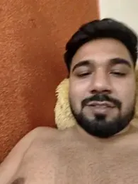 12vxyz webcam model stream image