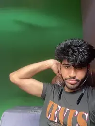 BIGGGGGBOYYYYY webcam model stream image