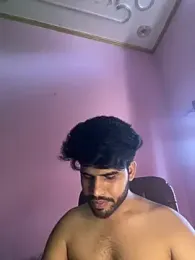 BIGGGGGBOYYYYY webcam model stream image