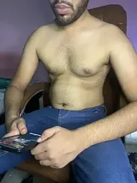 BIGGGGGBOYYYYY webcam model stream image