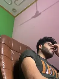BIGGGGGBOYYYYY webcam model stream image