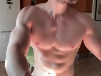 aiasar webcam chaturbate model stream image