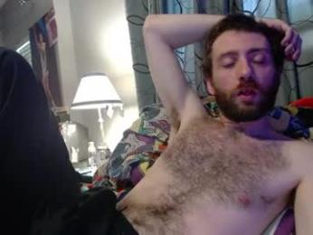jacobjackpot123 webcam chaturbate model stream image
