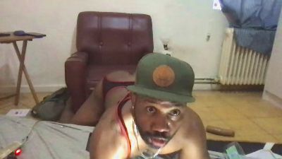 myothy webcam cam4 model stream image