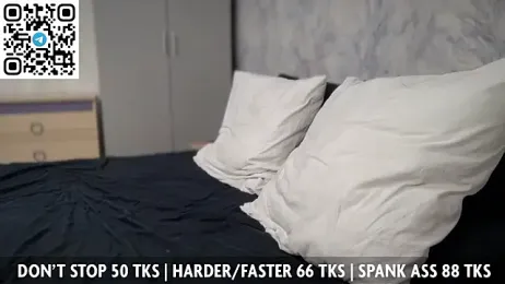 sex_boooy_girl webcam model stream image