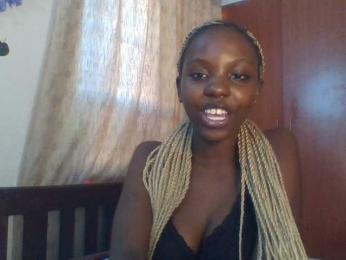 17yesterday webcam bongacams model stream image