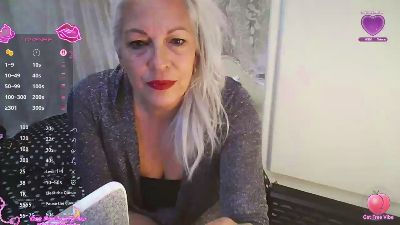 nanounyx webcam cam4 model stream image