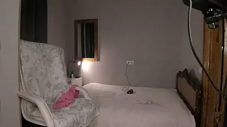 CharlotteWells webcam stripchat model stream image