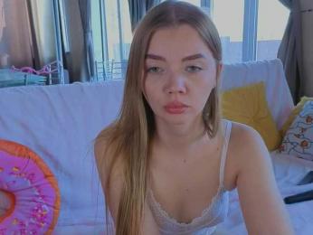 CarrieBradshaww webcam model stream image