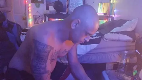 Buffshagswell webcam model stream image