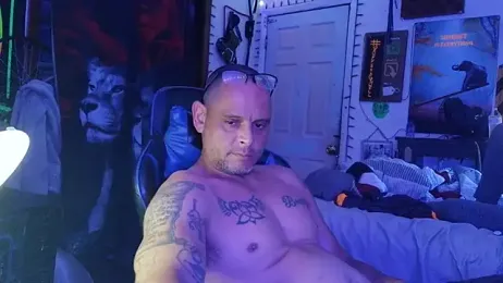 Buffshagswell webcam model stream image
