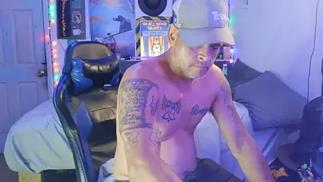 Buffshagswell webcam model stream image