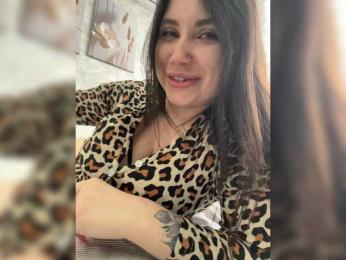 -LeiaProseccina- webcam bongacams model stream image
