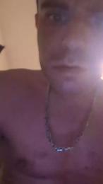 Longdongluk1 webcam cam4 model stream image